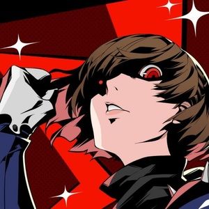 Meet your Posher, Tim